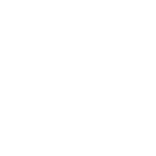 Late Knight Productions